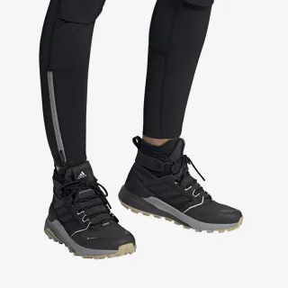 Adidas TERREX TRAILMAKER MID GTX W 