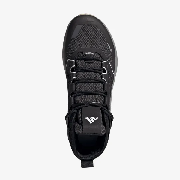 Adidas TERREX TRAILMAKER MID GTX W 