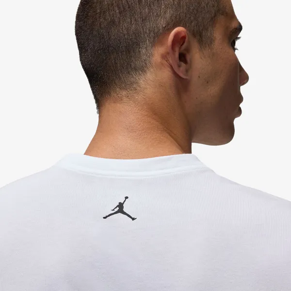 Nike Brand 