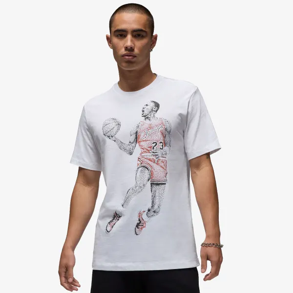 Nike Brand 