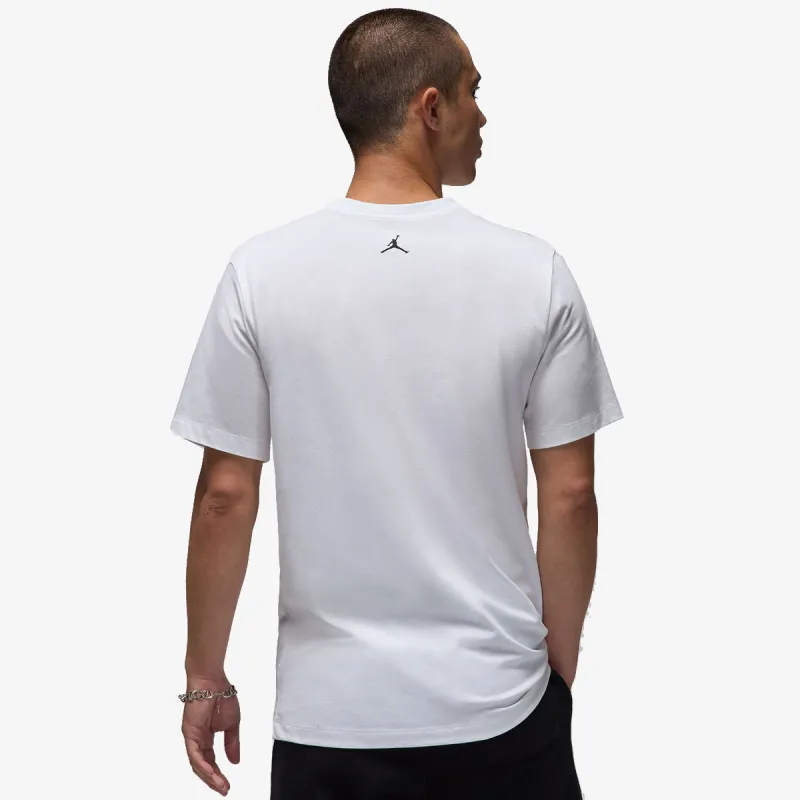 Nike Brand 