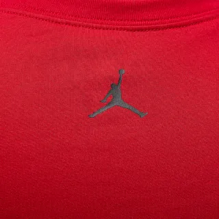 Nike M J FLT ESS SS CREW 