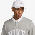 Nike Club 