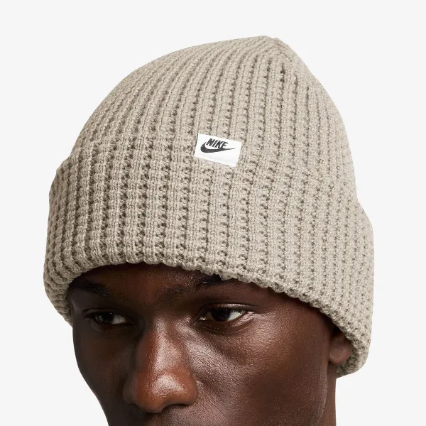 Nike Peak 