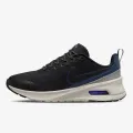 Nike AIR MAX NUAXIS WTR 