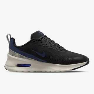 Nike AIR MAX NUAXIS WTR 