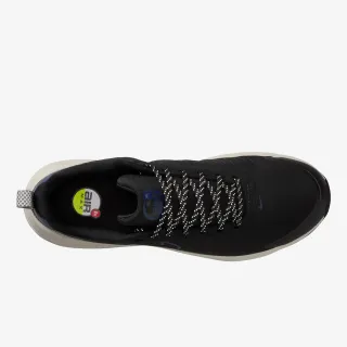 Nike AIR MAX NUAXIS WTR 
