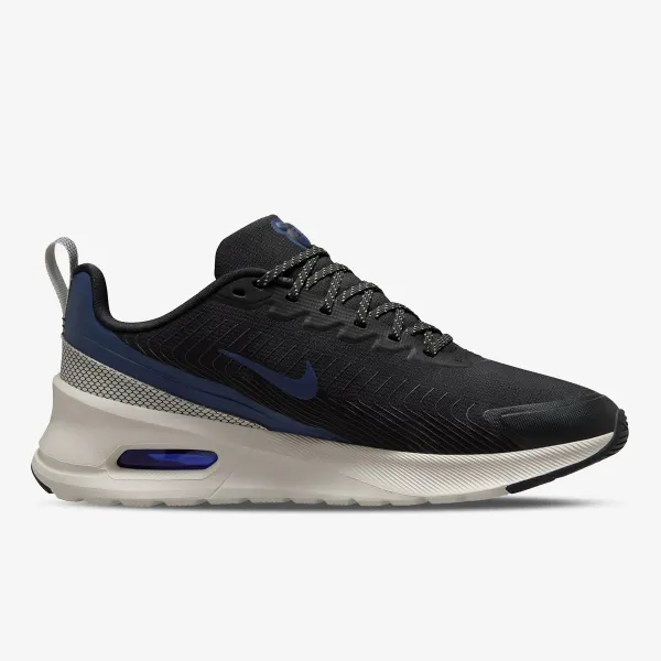 Nike AIR MAX NUAXIS WTR 