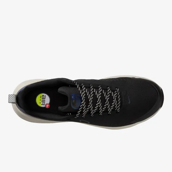 Nike AIR MAX NUAXIS WTR 