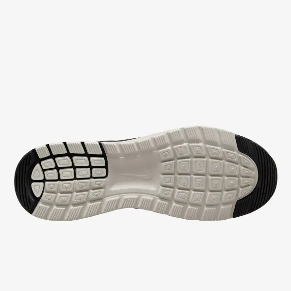 Nike AIR MAX NUAXIS WTR 