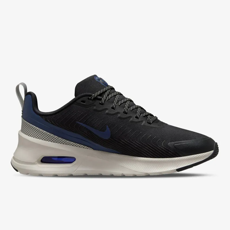 Nike AIR MAX NUAXIS WTR 