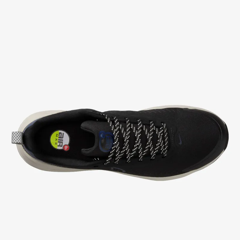 Nike AIR MAX NUAXIS WTR 