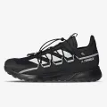 Adidas TERREX VOYAGER 21 