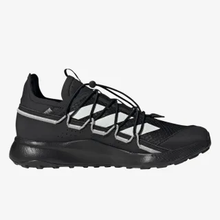 Adidas TERREX VOYAGER 21 