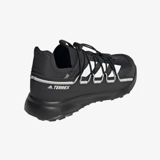 Adidas TERREX VOYAGER 21 
