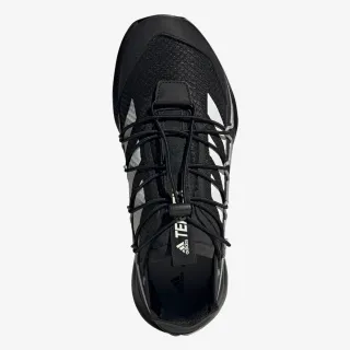 Adidas TERREX VOYAGER 21 
