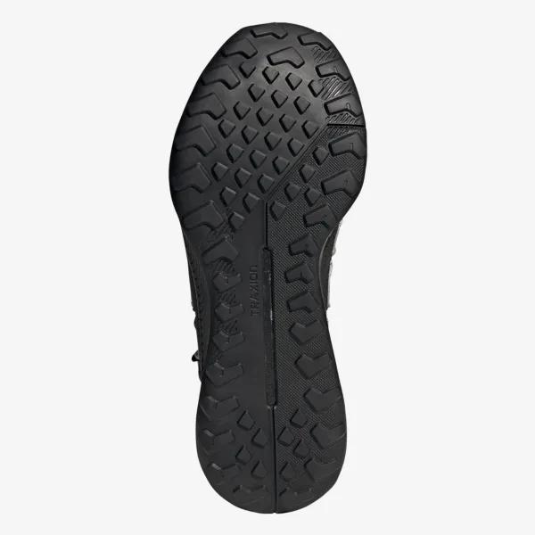 Adidas TERREX VOYAGER 21 