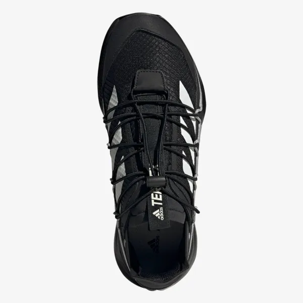 Adidas TERREX VOYAGER 21 
