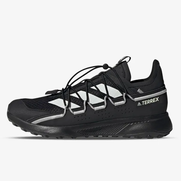 Adidas TERREX VOYAGER 21 