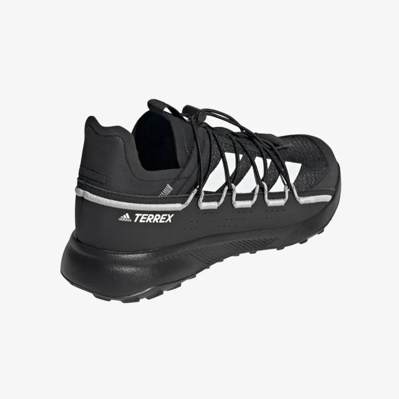 Adidas TERREX VOYAGER 21 