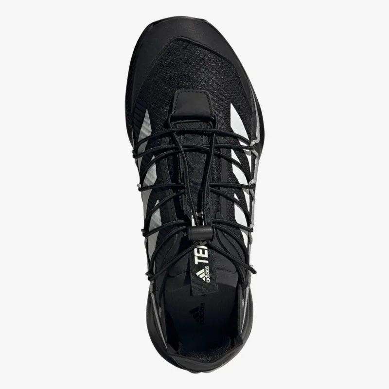 Adidas TERREX VOYAGER 21 