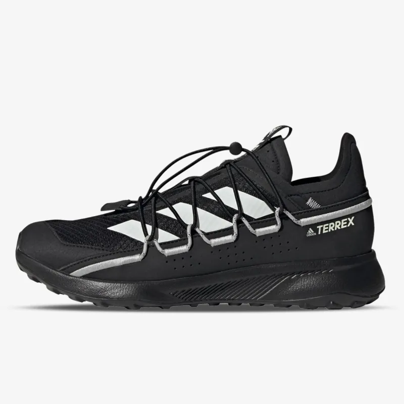 Adidas TERREX VOYAGER 21 