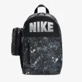 Nike Elemental 