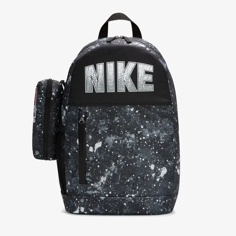 Nike Elemental 