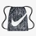 Nike Drawstring 