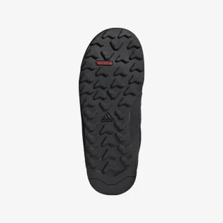Adidas SNOWPITCH K 