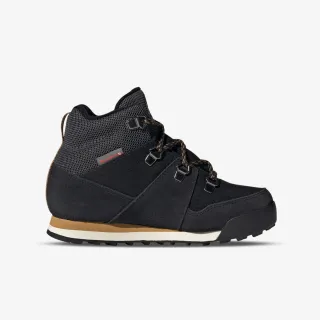 Adidas SNOWPITCH K 