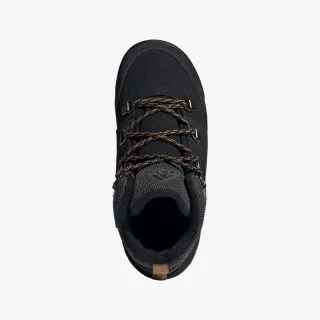 Adidas SNOWPITCH K 