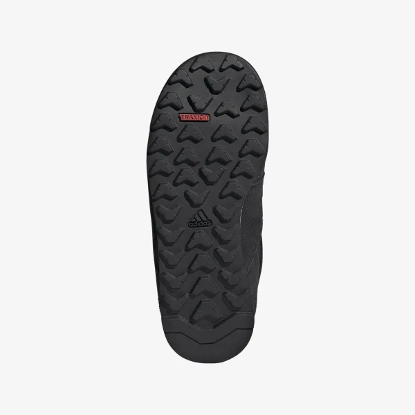 Adidas SNOWPITCH K 
