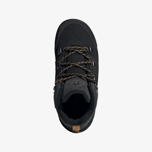 Adidas SNOWPITCH K 