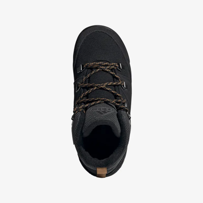 Adidas SNOWPITCH K 