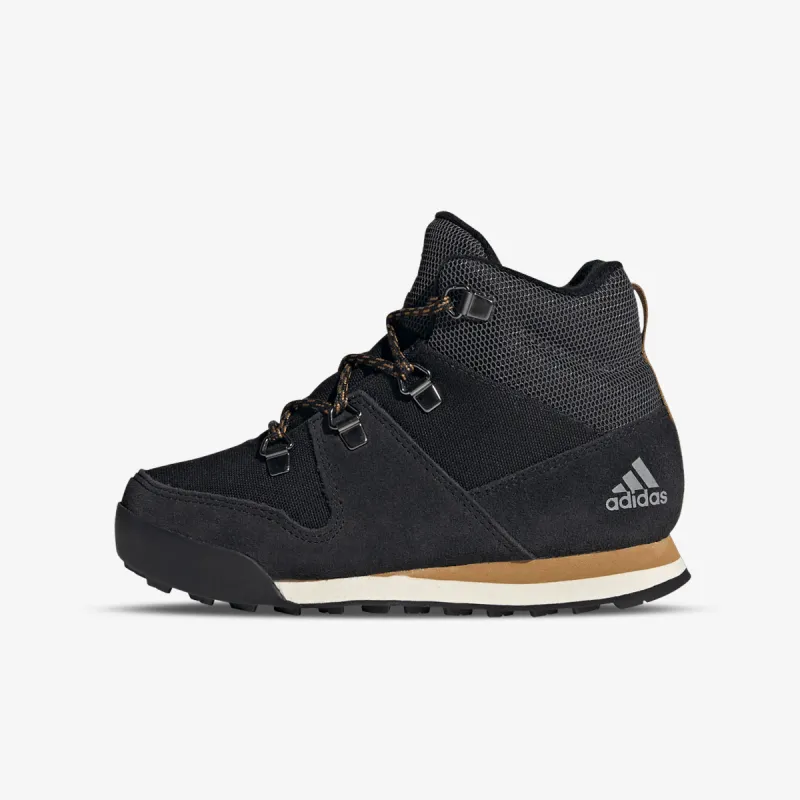 Adidas SNOWPITCH K 