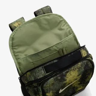 Nike Brasilia 
