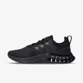 adidas KAPTIR SUPER 