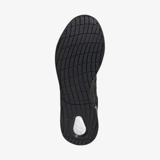 adidas KAPTIR SUPER 