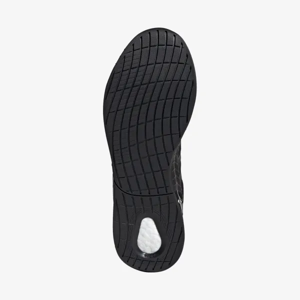 adidas KAPTIR SUPER 