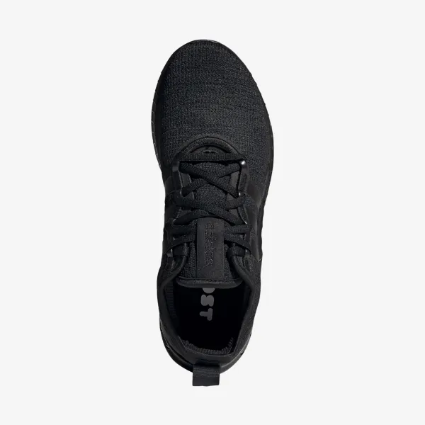 adidas KAPTIR SUPER 