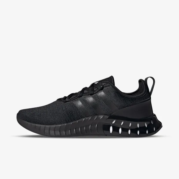 adidas KAPTIR SUPER 