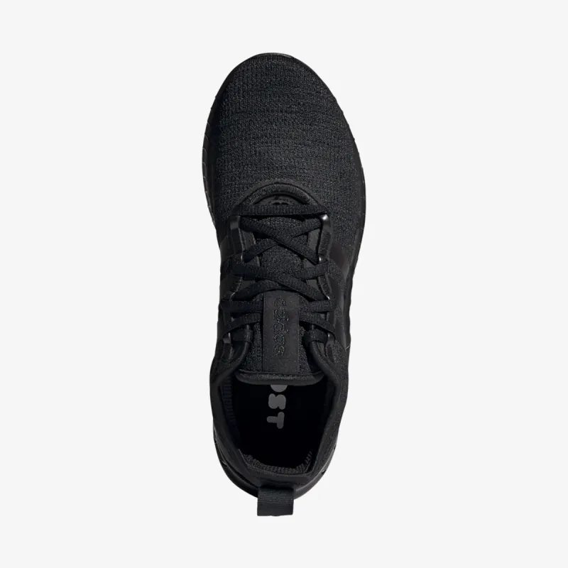 adidas KAPTIR SUPER 