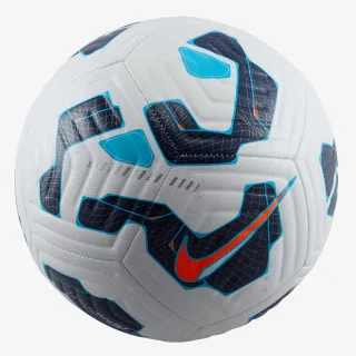 Nike Academy 