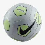 Nike NK MERC FADE-FA24 