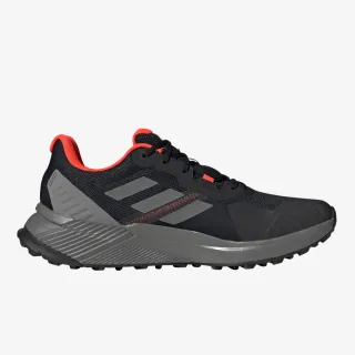 Adidas TERREX SOULSTRIDE R.RDY 