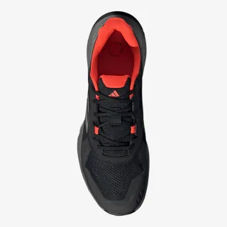 Adidas TERREX SOULSTRIDE R.RDY 