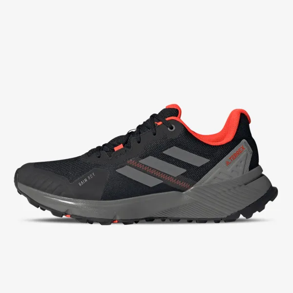 Adidas TERREX SOULSTRIDE R.RDY 