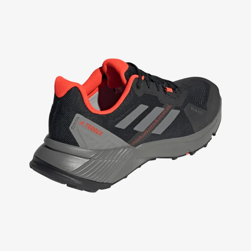 Adidas TERREX SOULSTRIDE R.RDY 
