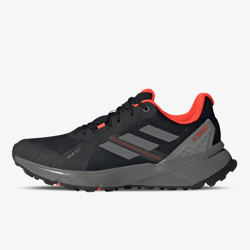Adidas TERREX SOULSTRIDE R.RDY 